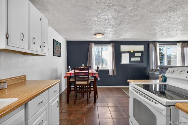 9409 Ingalls Street, Westminster, CO 80031