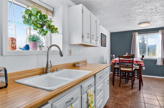 9409 Ingalls Street, Westminster, CO 80031