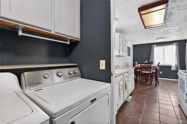 9409 Ingalls Street, Westminster, CO 80031