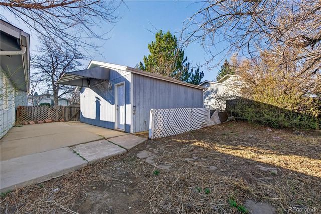 9409 Ingalls Street, Westminster, CO 80031