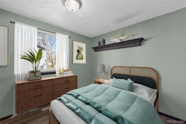 9409 Ingalls Street, Westminster, CO 80031