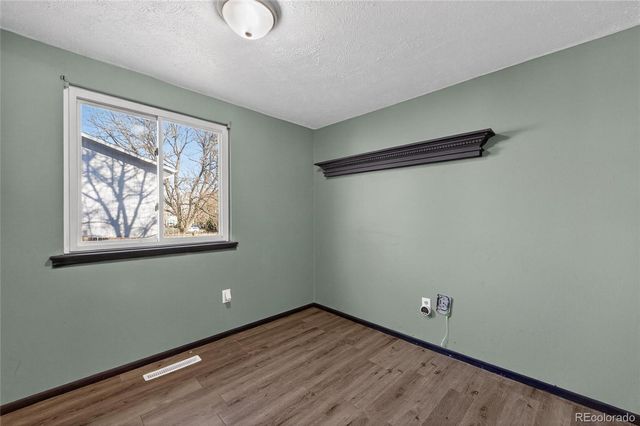 9409 Ingalls Street, Westminster, CO 80031