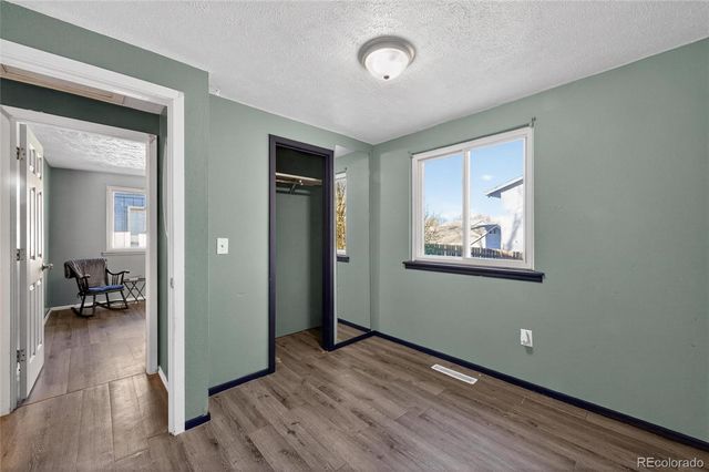 9409 Ingalls Street, Westminster, CO 80031