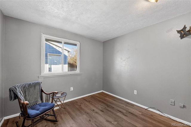 9409 Ingalls Street, Westminster, CO 80031