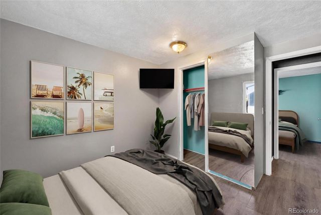 9409 Ingalls Street, Westminster, CO 80031