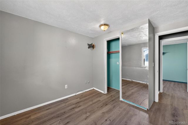 9409 Ingalls Street, Westminster, CO 80031