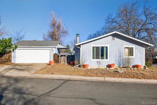 9409 Ingalls Street, Westminster, CO 80031