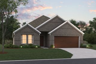 108 Rockwood Lane, Justin, TX 76247