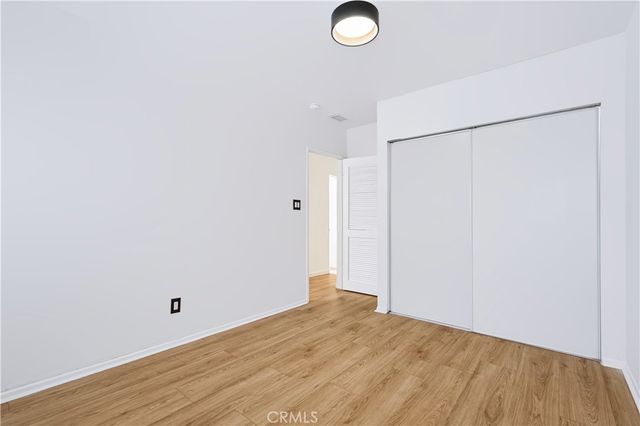 340 Avenue F, Redondo Beach, CA 90277