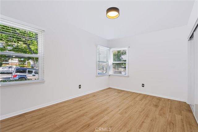 340 Avenue F, Redondo Beach, CA 90277