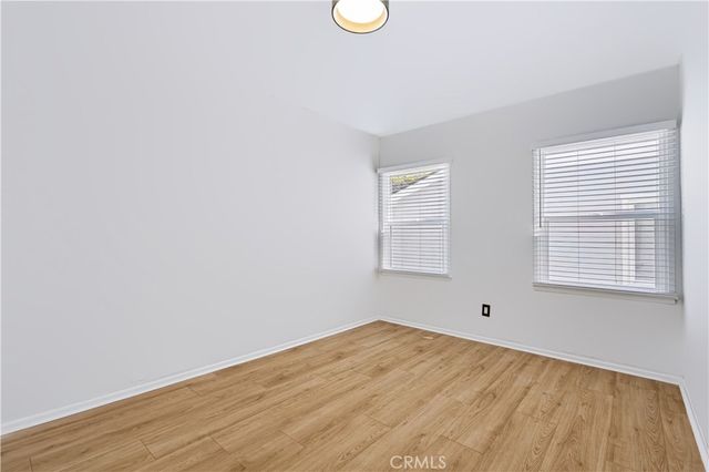 340 Avenue F, Redondo Beach, CA 90277