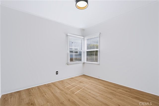 340 Avenue F, Redondo Beach, CA 90277