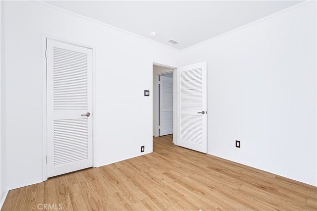 340 Avenue F, Redondo Beach, CA 90277