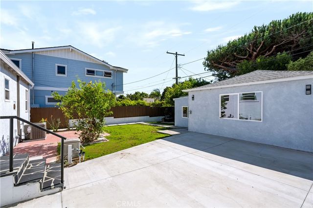 340 Avenue F, Redondo Beach, CA 90277