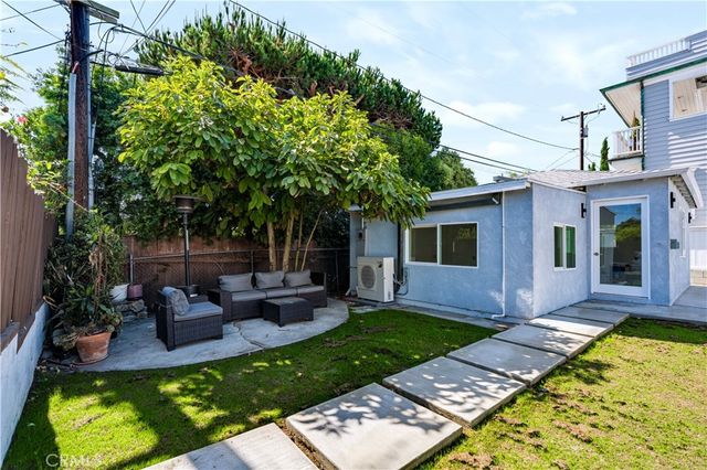 340 Avenue F, Redondo Beach, CA 90277