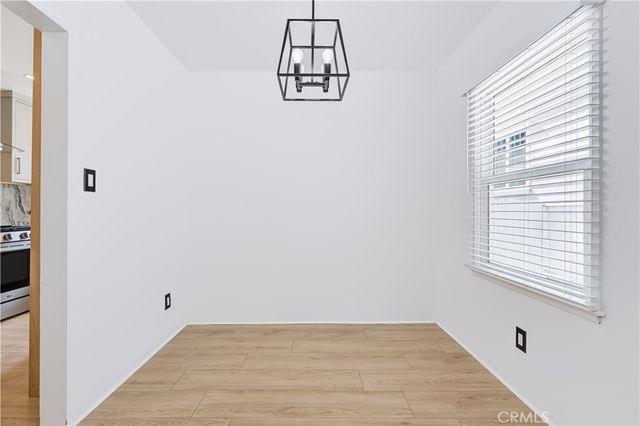 340 Avenue F, Redondo Beach, CA 90277