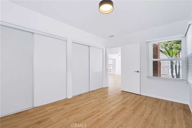 340 Avenue F, Redondo Beach, CA 90277