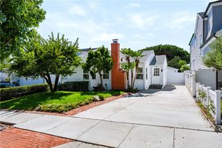 340 Avenue F, Redondo Beach, CA 90277