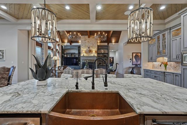 20597 Bellvue Drive, Little Rock, AR 72210