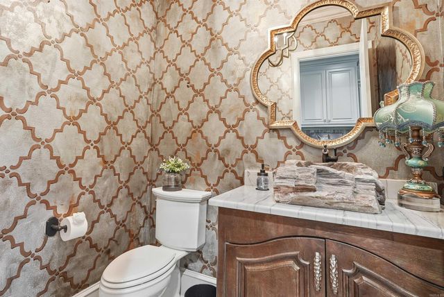 20597 Bellvue Drive, Little Rock, AR 72210