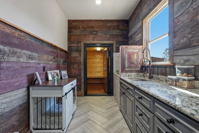 20597 Bellvue Drive, Little Rock, AR 72210