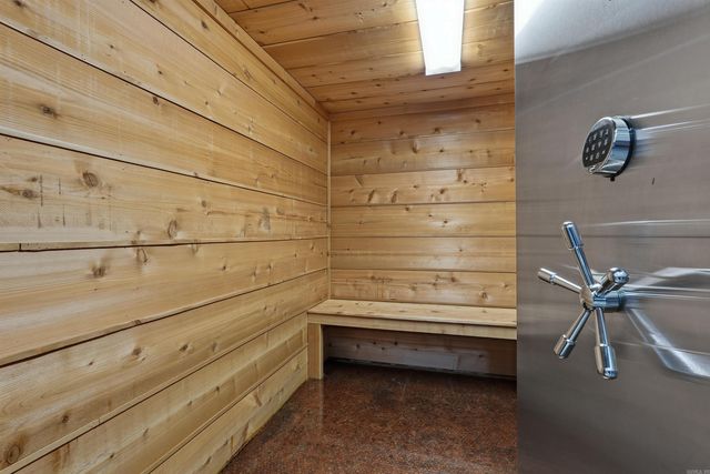 20597 Bellvue Drive, Little Rock, AR 72210