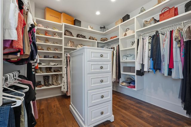 20597 Bellvue Drive, Little Rock, AR 72210