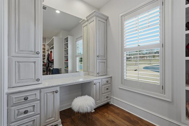 20597 Bellvue Drive, Little Rock, AR 72210