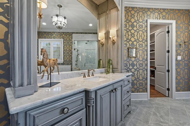 20597 Bellvue Drive, Little Rock, AR 72210