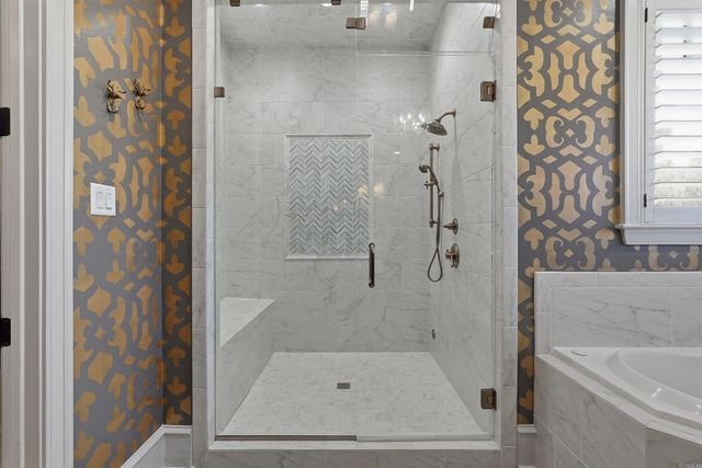 20597 Bellvue Drive, Little Rock, AR 72210