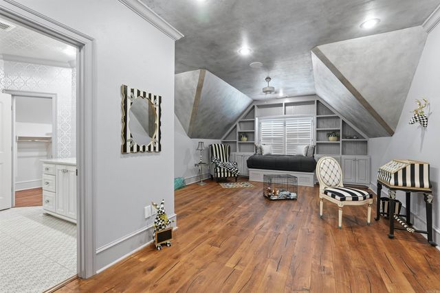 20597 Bellvue Drive, Little Rock, AR 72210