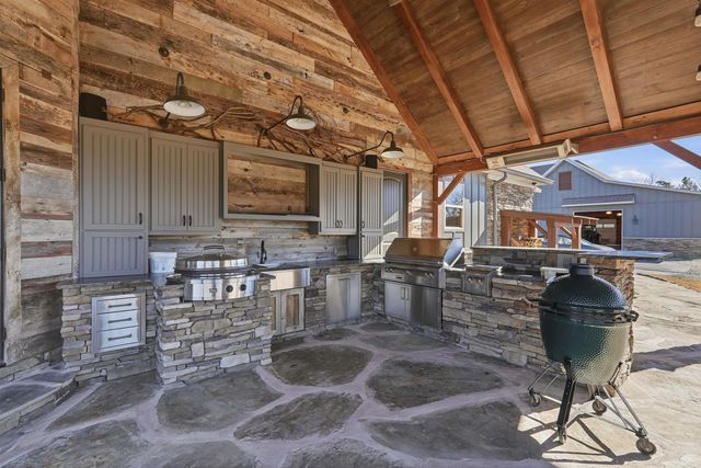 20597 Bellvue Drive, Little Rock, AR 72210