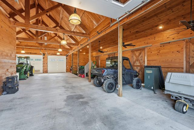 20597 Bellvue Drive, Little Rock, AR 72210