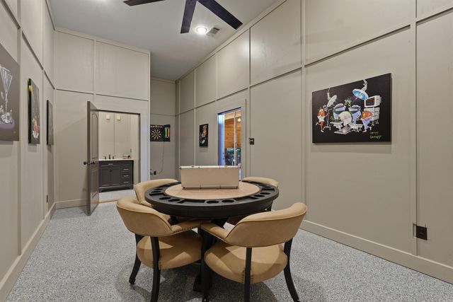 20597 Bellvue Drive, Little Rock, AR 72210