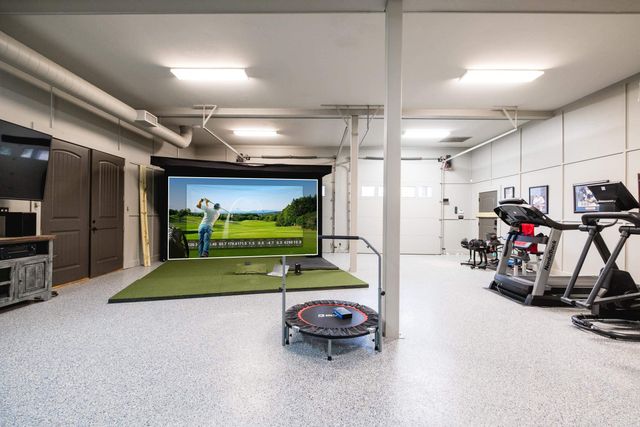 20597 Bellvue Drive, Little Rock, AR 72210