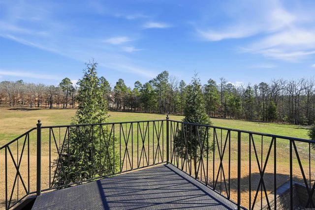 20597 Bellvue Drive, Little Rock, AR 72210