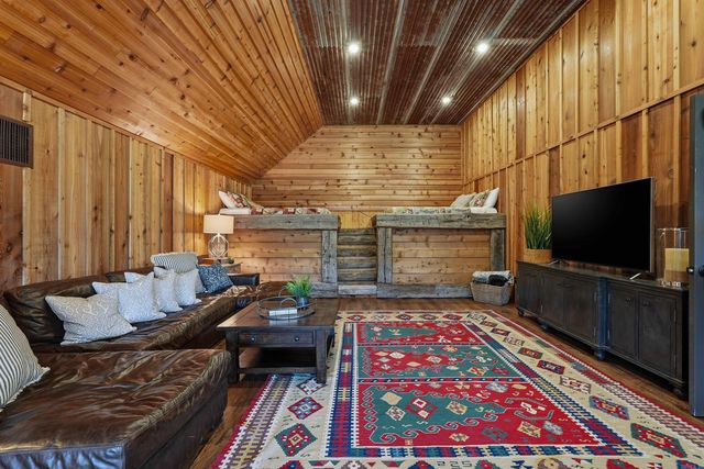 20597 Bellvue Drive, Little Rock, AR 72210