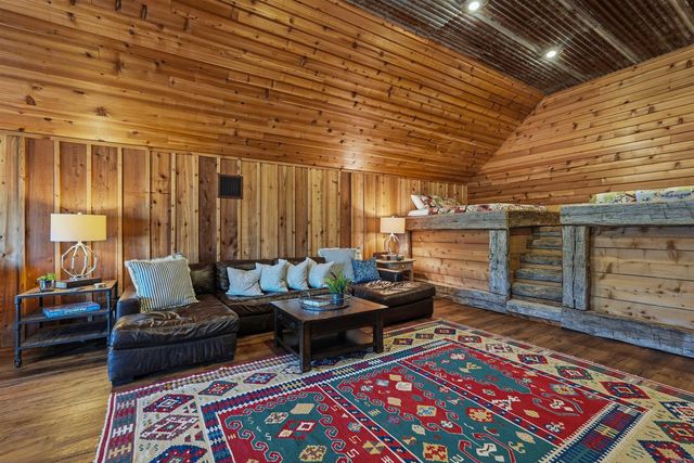 20597 Bellvue Drive, Little Rock, AR 72210