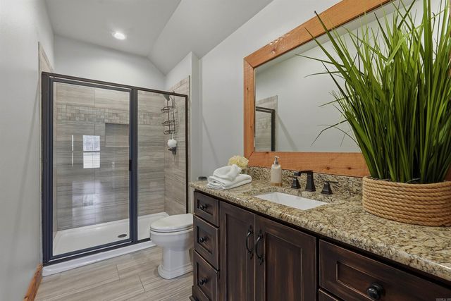 20597 Bellvue Drive, Little Rock, AR 72210