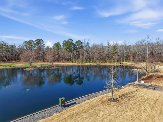 20597 Bellvue Drive, Little Rock, AR 72210