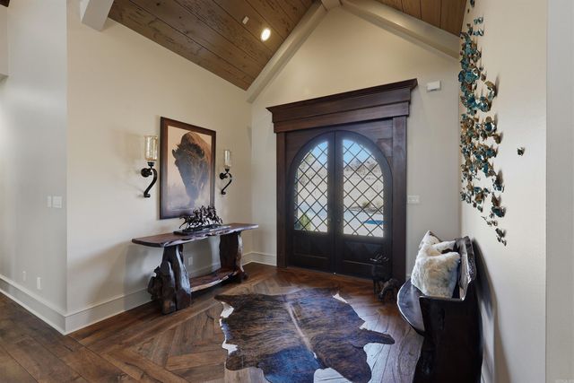 20597 Bellvue Drive, Little Rock, AR 72210