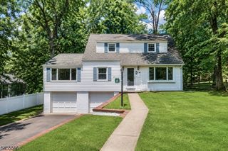 18 Mountainside Dr, Wayne Twp., NJ 07470