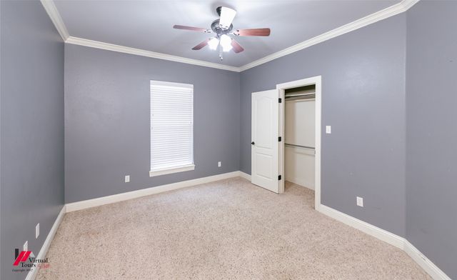 305 Tottenham Court, Bossier City, LA 71111