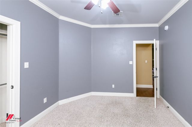 305 Tottenham Court, Bossier City, LA 71111