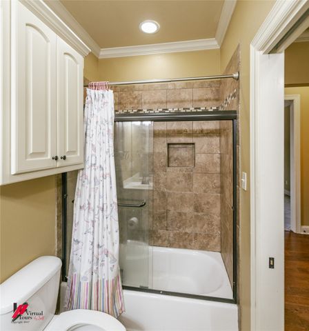 305 Tottenham Court, Bossier City, LA 71111