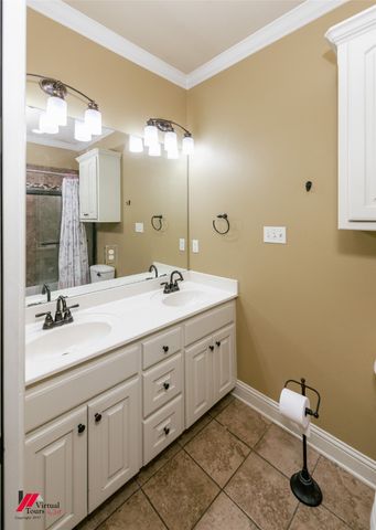 305 Tottenham Court, Bossier City, LA 71111