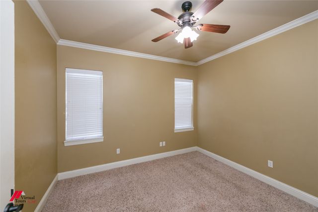 305 Tottenham Court, Bossier City, LA 71111