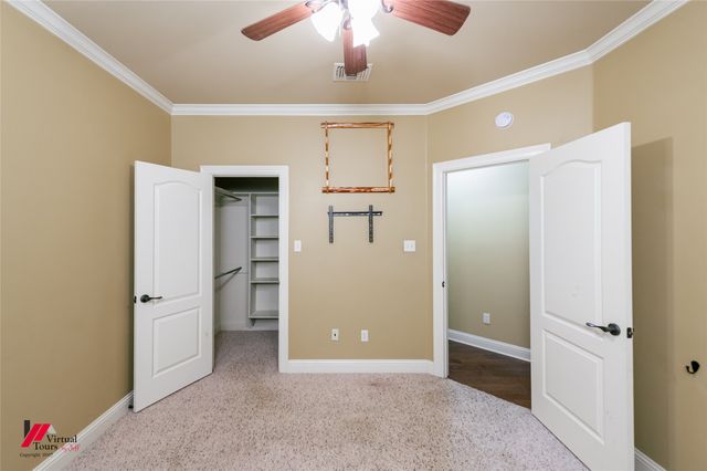 305 Tottenham Court, Bossier City, LA 71111