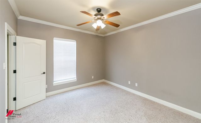 305 Tottenham Court, Bossier City, LA 71111