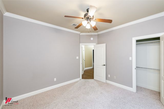 305 Tottenham Court, Bossier City, LA 71111